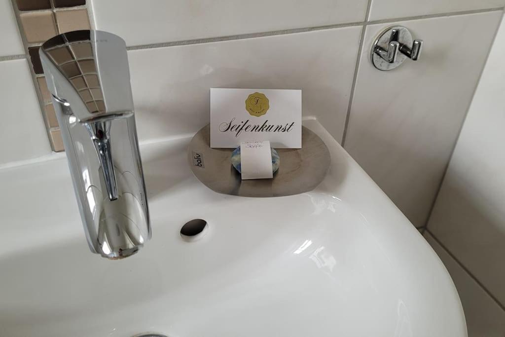 Willa Fh Ostfriesland To Huus, Zw. Emden Und Greetsiel Hinte Zewnętrze zdjęcie